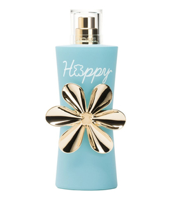 Tous Happy Moments