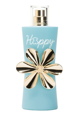Tous Happy Moments