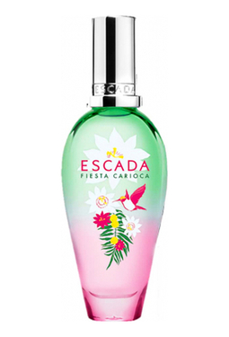 Escada Fiesta Carioca