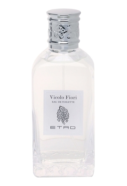 Etro Vicolo Fiori