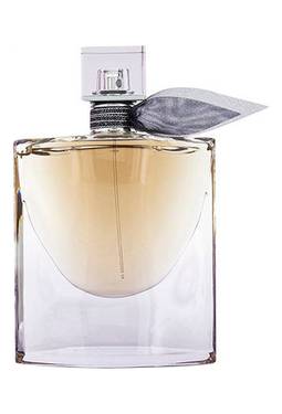Lancome La Vie Est Belle L'Eau De Parfum Intense