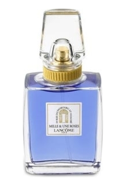 Lancome La Collection Mille & Une Rose