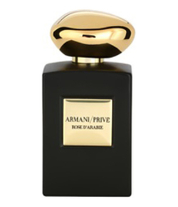 Armani Prive Rose D'Arabie