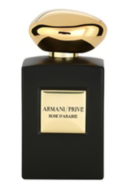 Armani Prive Rose D'Arabie