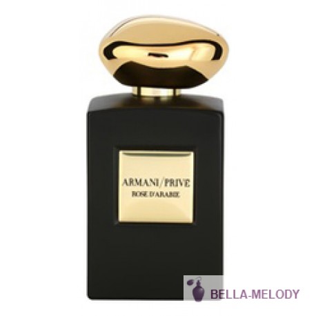 Armani Prive Rose D'Arabie 11