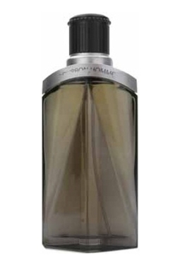 Princesse Marina De Bourbon Bourbon Homme