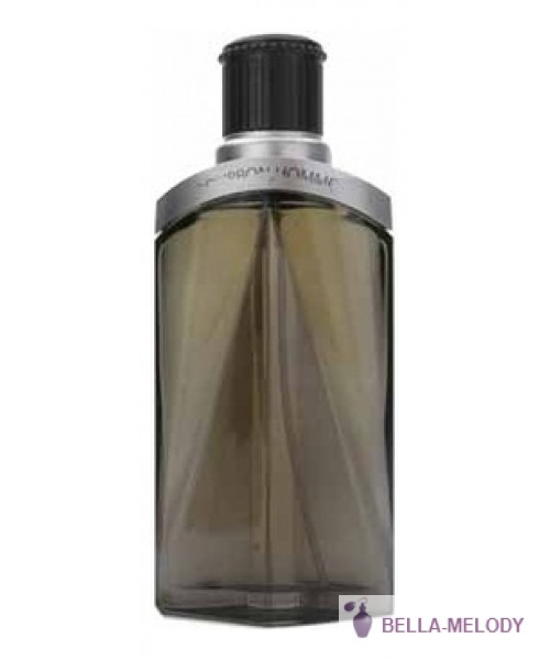 Princesse Marina De Bourbon Bourbon Homme