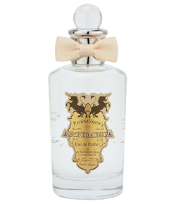Penhaligon's Artemisia