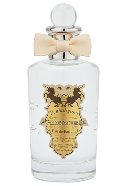 Penhaligon's Artemisia