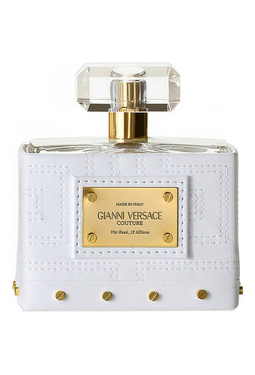 Versace Gianni Versace Couture