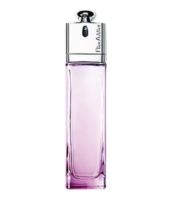 Christian Dior Addict Eau Fraiche 2012