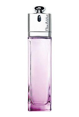Christian Dior Addict Eau Fraiche 2012