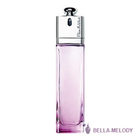 Christian Dior Addict Eau Fraiche 2012 11