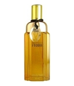 GianFranco Ferre Eau Du Matin