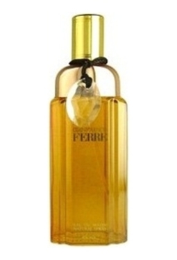 GianFranco Ferre Eau Du Matin