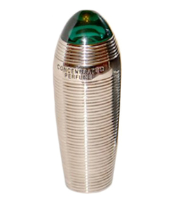 Rasasi Musk White