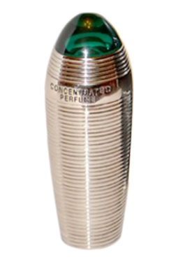 Rasasi Musk White
