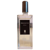 Serge Lutens Louve