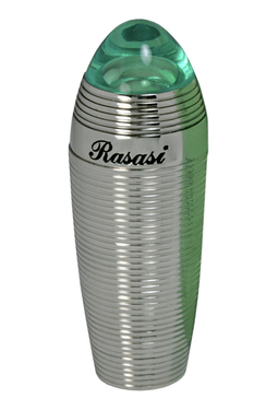 Rasasi Jasmine