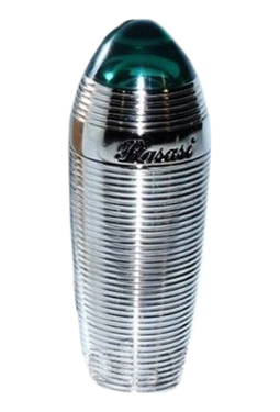 Rasasi Woody For Men