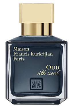 Francis Kurkdjian Oud Silk Mood Eau De Parfum 2018