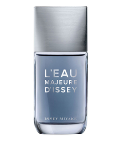 Issey Miyake L'Eau Majeure D'Issey