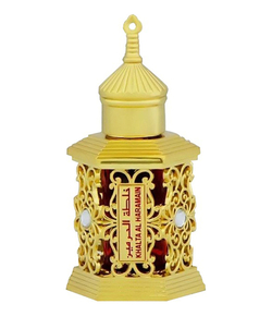 Al Haramain Perfumes Khalta