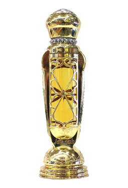 Al Haramain Perfumes Jannah