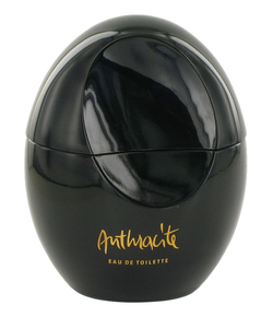 Jacomo Anthracite