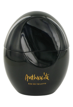Jacomo Anthracite
