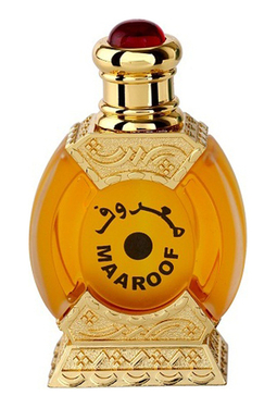 Al Haramain Perfumes Maaroof