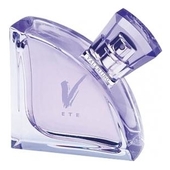 Valentino "V" ETE