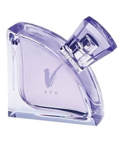 Valentino "V" ETE