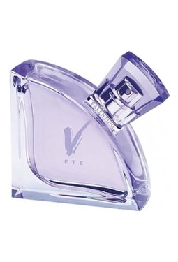 Valentino "V" ETE
