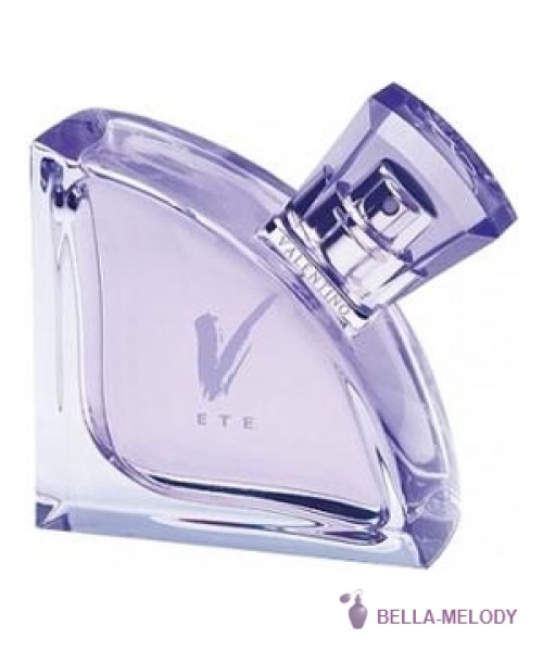 Valentino "V" ETE