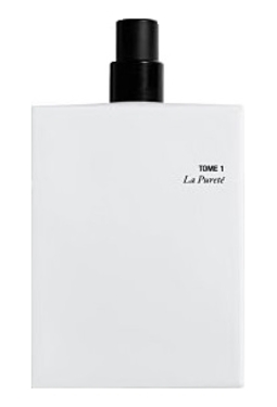 Zadig & Voltaire Tome 1 La Purete