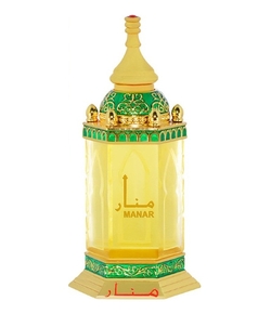 Al Haramain Perfumes Manar