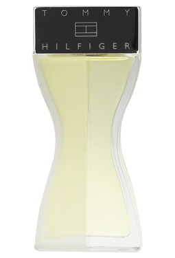 Tommy Hilfiger Freedom For Her