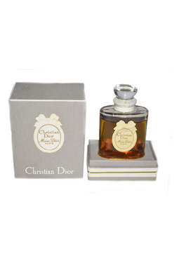 Christian Dior Miss Dior Винтаж
