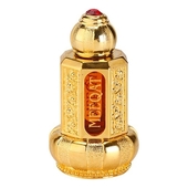 Al Haramain Perfumes Meeqat Gold