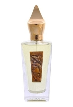 Xerjoff XJ Richwood