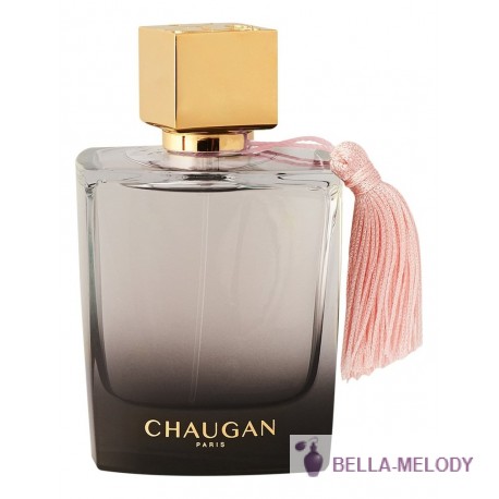 Chaugan Delicate 11