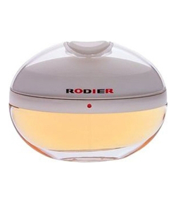 Rodier Pour Femme