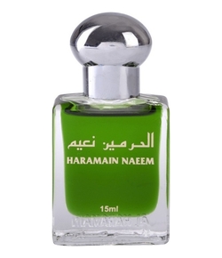 Al Haramain Perfumes Naeem
