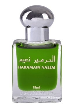 Al Haramain Perfumes Naeem