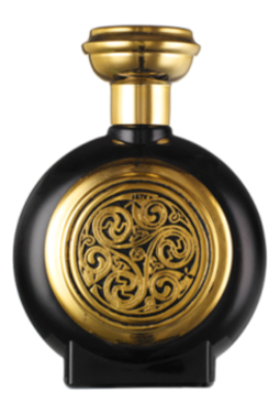 Boadicea The Victorious Pride