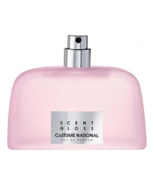 CoSTUME NATIONAL Scent Gloss