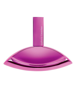 Calvin Klein Euphoria Collector Edition 2016