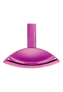 Calvin Klein Euphoria Collector Edition 2016