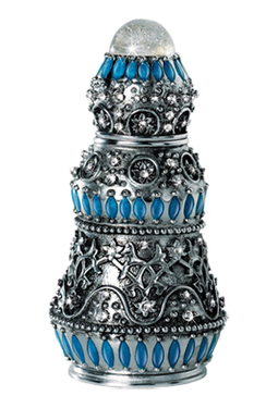 Rasasi Insherah Silver